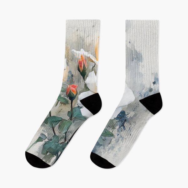 Item preview, Sun-Kissed Petals designed and sold by PrintsByFrank.