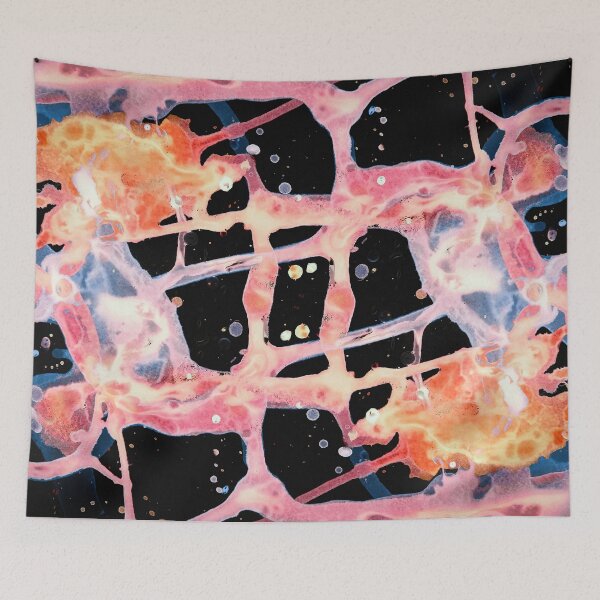 Item preview, Blown Out 2 designed and sold by clv-creative.