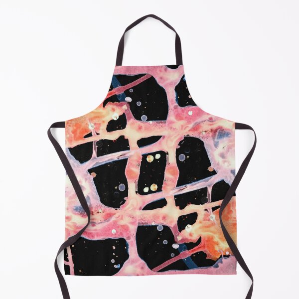 Item preview, Blown Out 2 designed and sold by clv-creative.