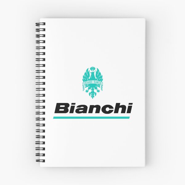 Item preview, BNCH designed and sold by tomyolkk.