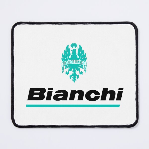 Item preview, BNCH designed and sold by tomyolkk.