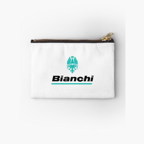 Item preview, BNCH designed and sold by tomyolkk.