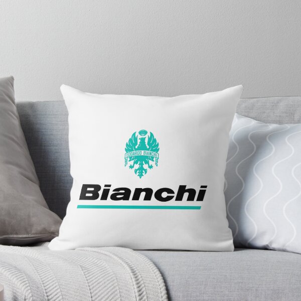 Item preview, BNCH designed and sold by tomyolkk.