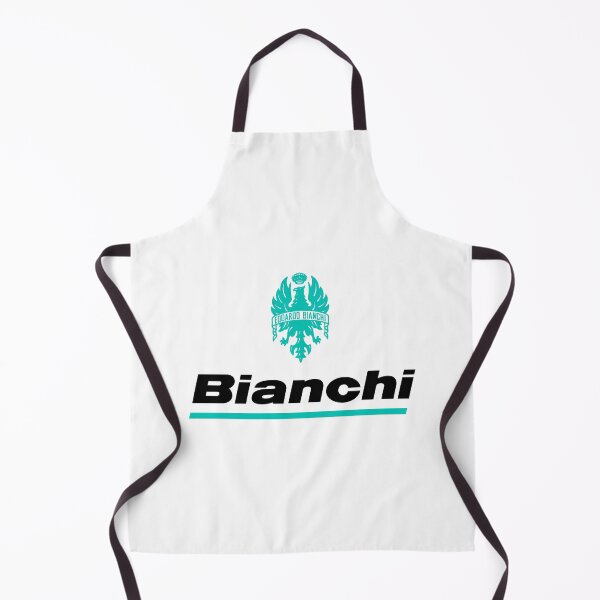Item preview, BNCH designed and sold by tomyolkk.