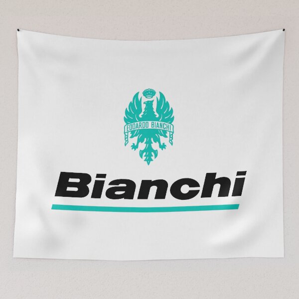 Item preview, BNCH designed and sold by tomyolkk.