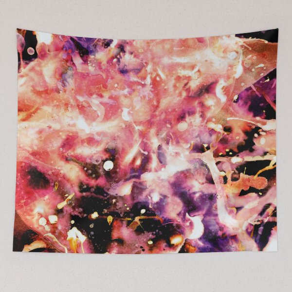 Item preview, Blown Out 3 designed and sold by clv-creative.
