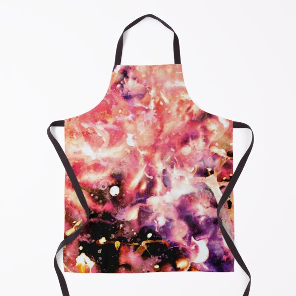 Item preview, Blown Out 3 designed and sold by clv-creative.
