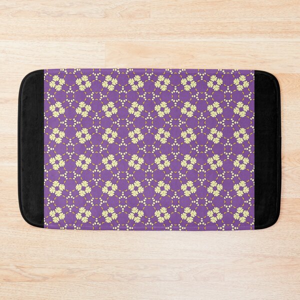 Item preview, BNCH designed and sold by tomyolkk.