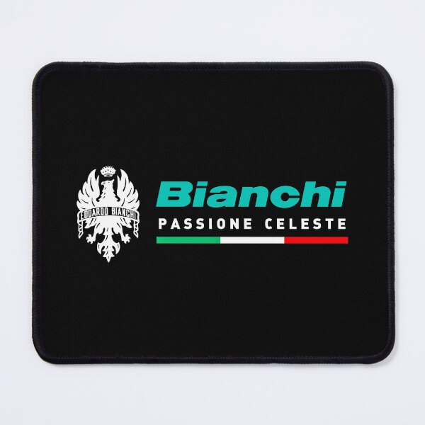 Item preview, BNCH designed and sold by tomyolkk.