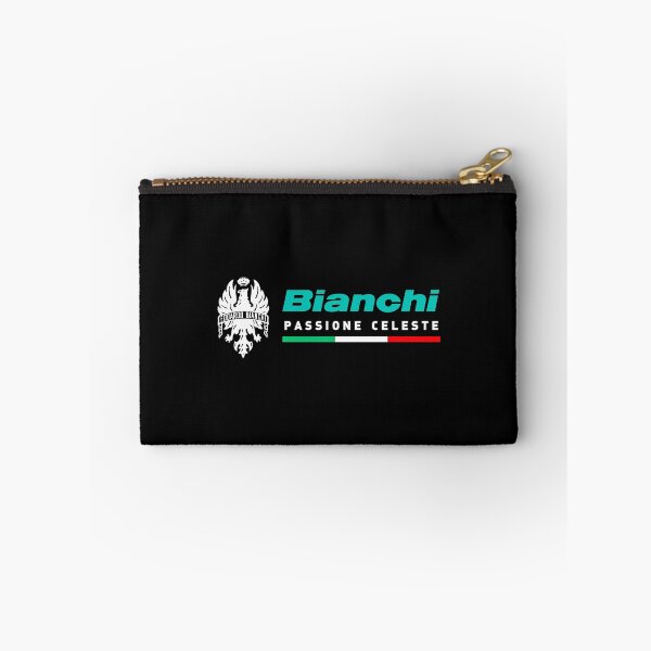 Item preview, BNCH designed and sold by tomyolkk.