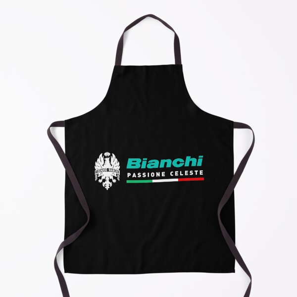 Item preview, BNCH designed and sold by tomyolkk.