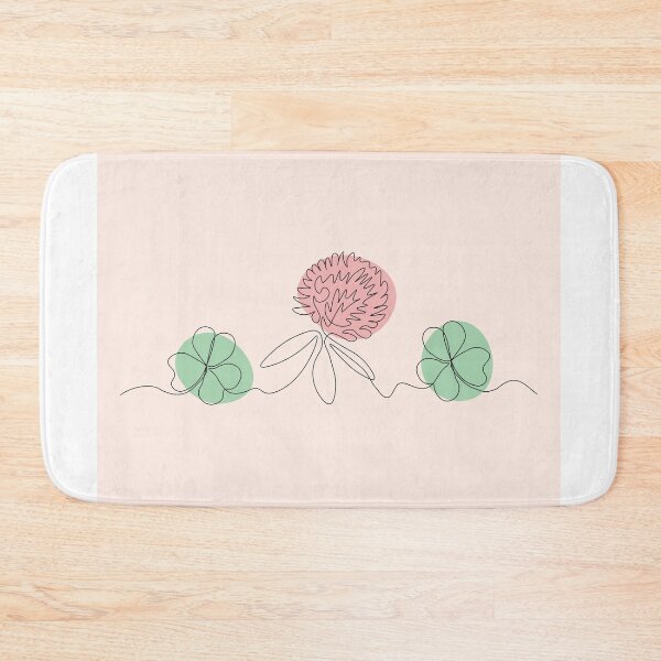 Item preview, BNCH designed and sold by tomyolkk.
