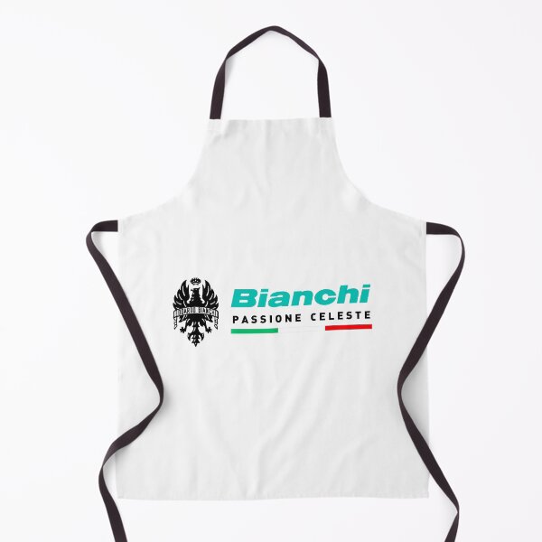 Item preview, BNCH designed and sold by tomyolkk.