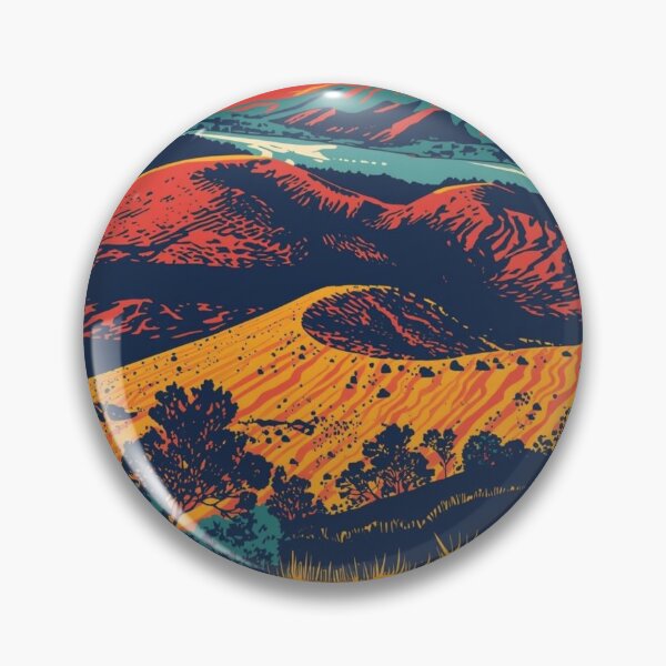 Item preview, Bouldercombe QLD designed and sold by PamLeeDesign.