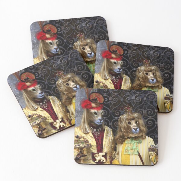 Item preview, Venice Carnival 2026 designed and sold by annalisa56.