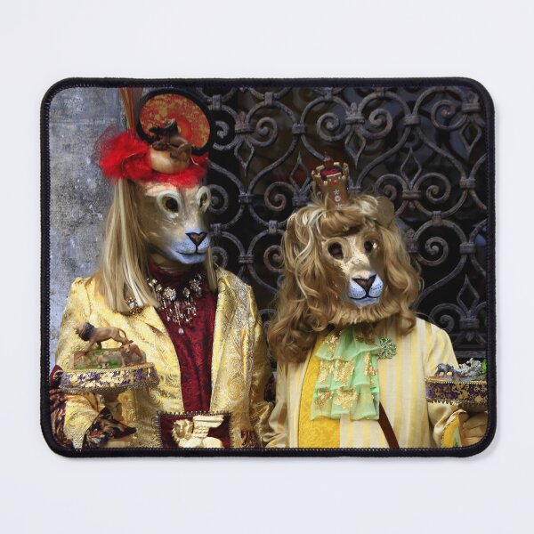 Item preview, Venice Carnival 2026 designed and sold by annalisa56.