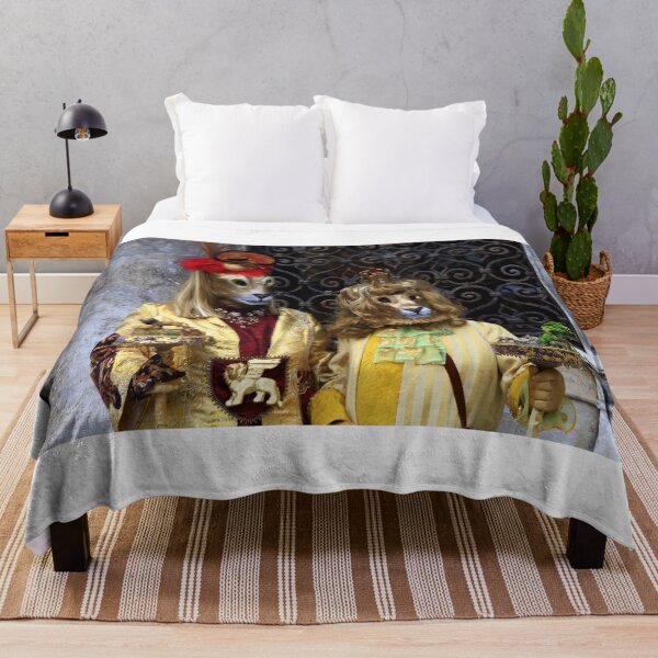 Item preview, Venice Carnival 2026 designed and sold by annalisa56.