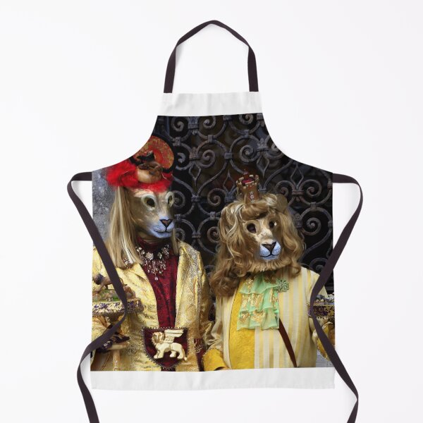 Item preview, Venice Carnival 2026 designed and sold by annalisa56.