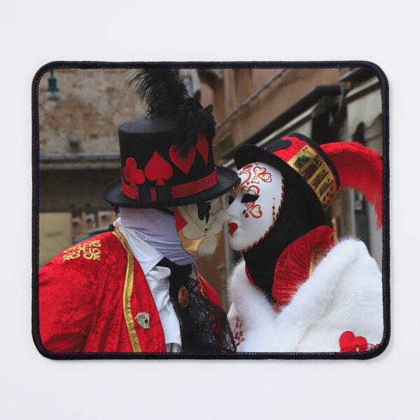 Item preview, Venice Carnival 2026 designed and sold by annalisa56.