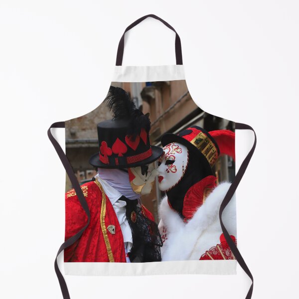 Item preview, Venice Carnival 2026 designed and sold by annalisa56.