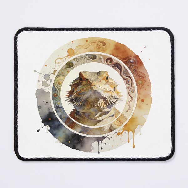 Item preview, Three Circles designed and sold by forget45studio.