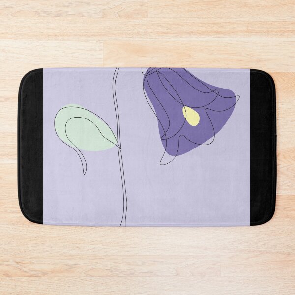 Item preview, BNCH designed and sold by tomyolkk.