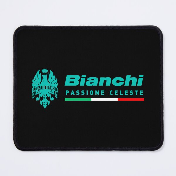 Item preview, BNCH designed and sold by tomyolkk.