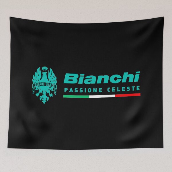 Item preview, BNCH designed and sold by tomyolkk.