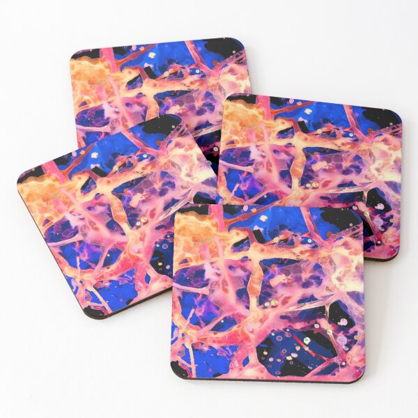 Item preview, Blown Out 4 designed and sold by clv-creative.
