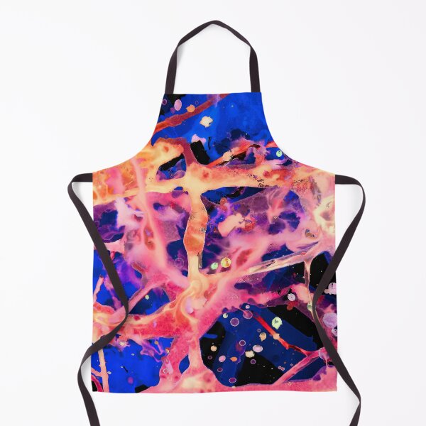 Item preview, Blown Out 4 designed and sold by clv-creative.