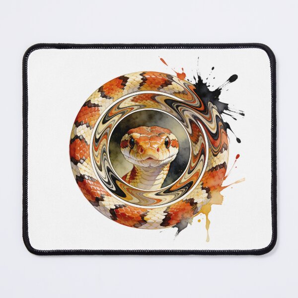 Item preview, Three Circles designed and sold by forget45studio.
