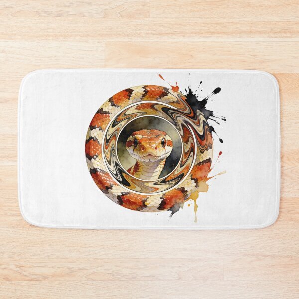 Item preview, Three Circles designed and sold by forget45studio.