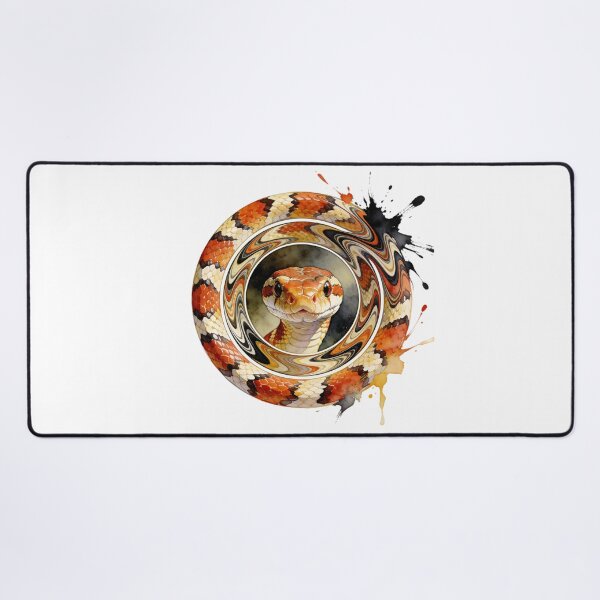 Item preview, Three Circles designed and sold by forget45studio.
