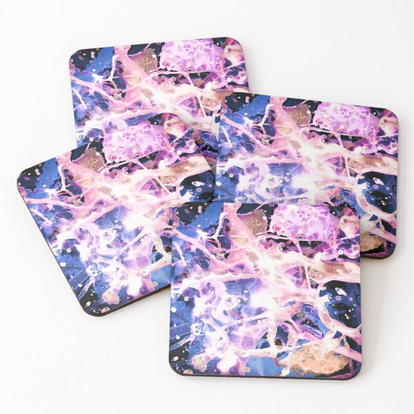 Item preview, Blown Out 5 designed and sold by clv-creative.