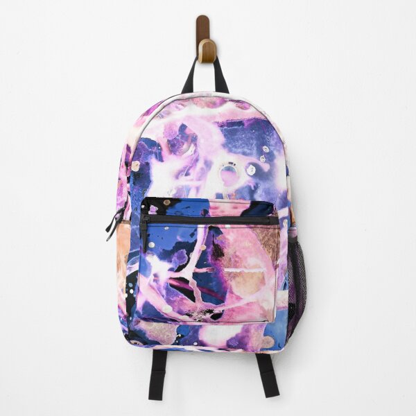 Item preview, Blown Out 5 designed and sold by clv-creative.