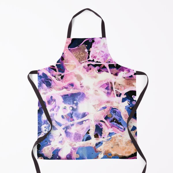 Item preview, Blown Out 5 designed and sold by clv-creative.