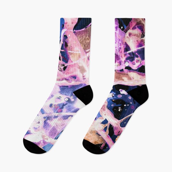 Item preview, Blown Out 5 designed and sold by clv-creative.