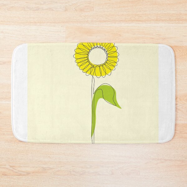 Item preview, BNCH designed and sold by tomyolkk.