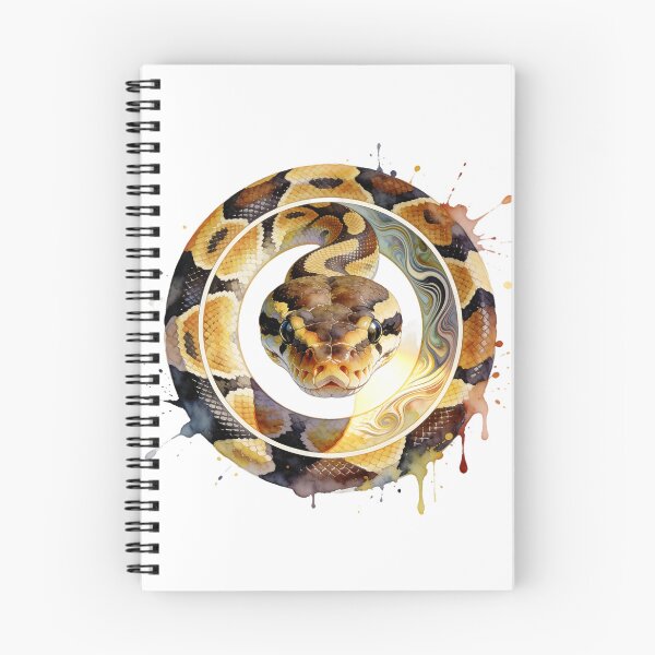 Item preview, Three Circles designed and sold by forget45studio.