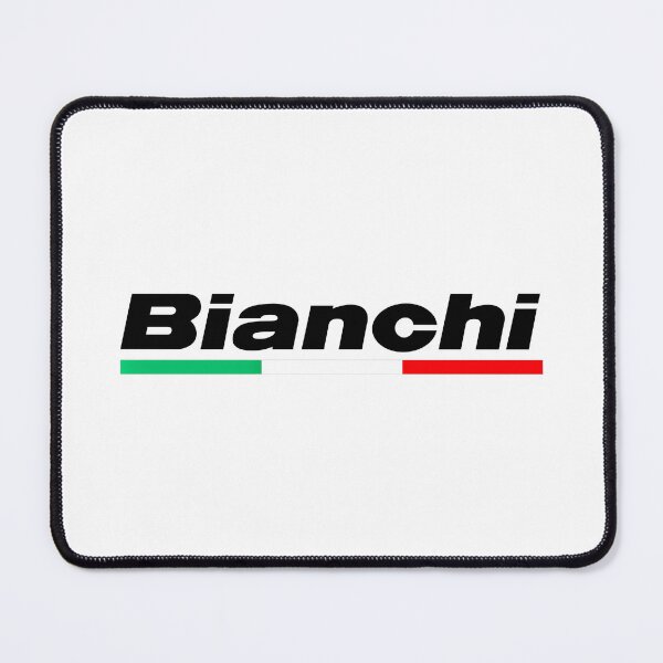 Item preview, BNCH designed and sold by tomyolkk.