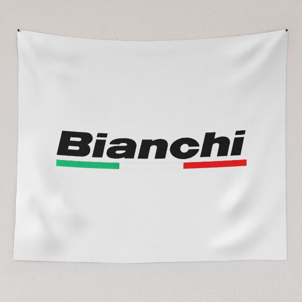 Item preview, BNCH designed and sold by tomyolkk.