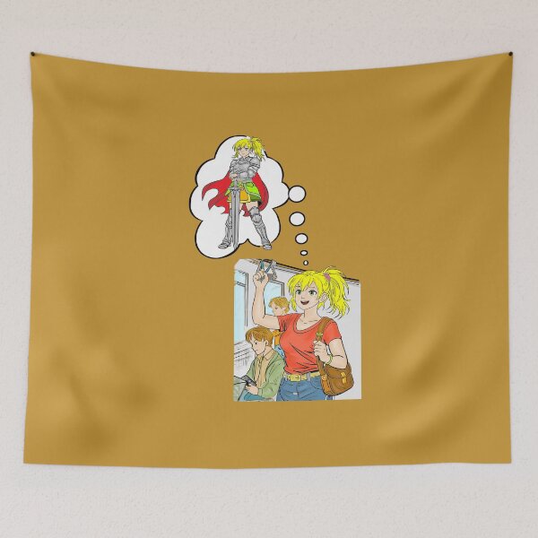 Item preview, Safety on the bus designed and sold by chromyral-creations.
