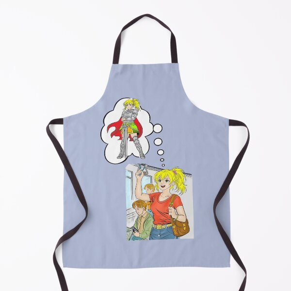 Item preview, Safety on the bus designed and sold by chromyral-creations.