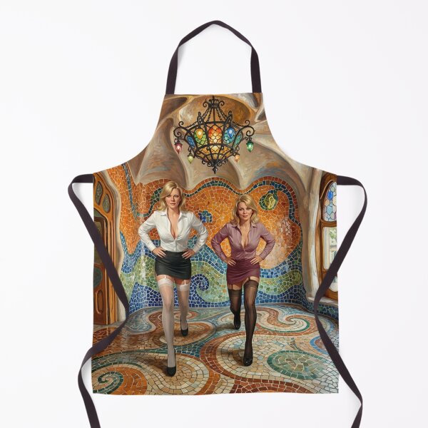 Item preview, Plunging and Lunging designed and sold by IanBiAM.