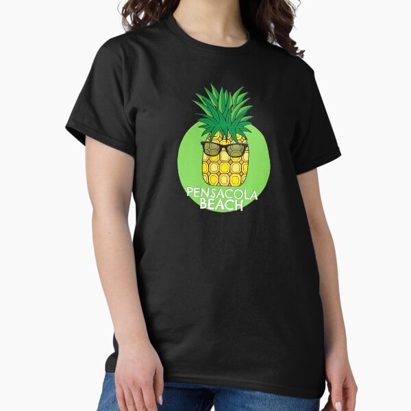 Item preview, Pensacola Beach Florida  designed and sold by lydiavine.