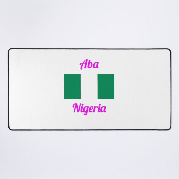 Item preview, Aba Nigeria - Stylish Prints, designed and sold by Fleetwood1994.