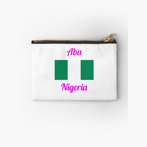 Item preview, Aba Nigeria - Stylish Prints, designed and sold by Fleetwood1994.