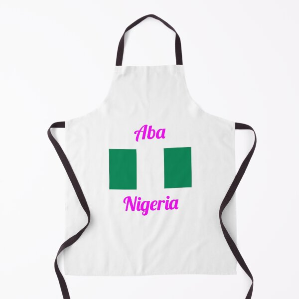 Item preview, Aba Nigeria - Stylish Prints, designed and sold by Fleetwood1994.