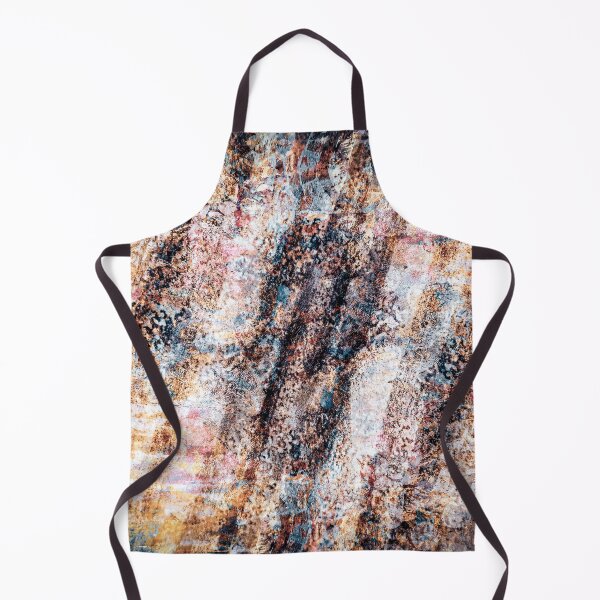 Item preview, Estirado designed and sold by clv-creative.