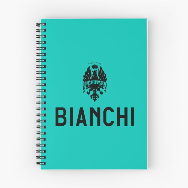 Item preview, BNCH designed and sold by tomyolkk.